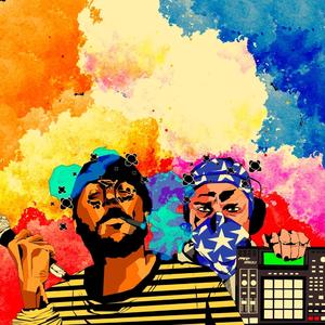 Public Enemy Number 1