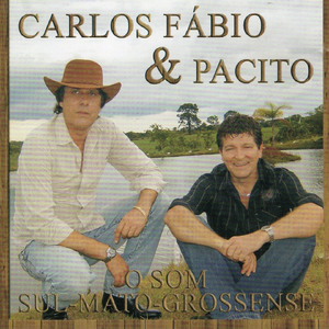 Sou Seu Amigo