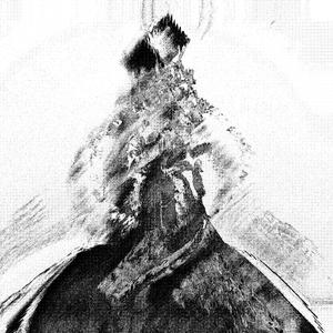 FLXX (feat. blackwinterwells & zombAe)