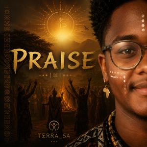 Praise
