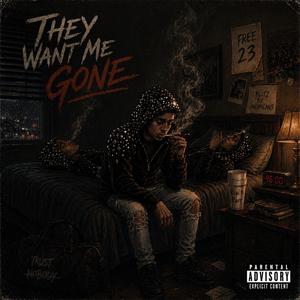 Tonight (feat. MMB TY23)