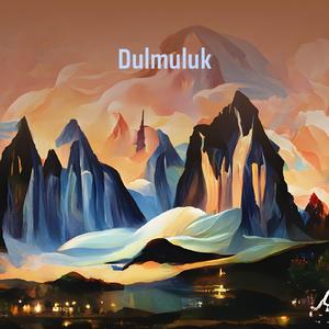 Dulmuluk