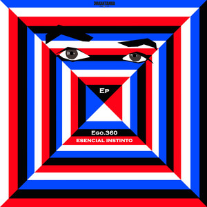 Levantarse (Instrumental Version)