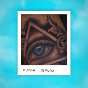 D Jingle