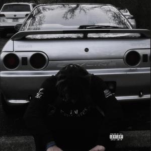 I'm Not Tryna Waste Your Time