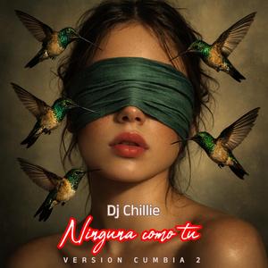 NINGUNA COMO TU (CUMBIA 2)