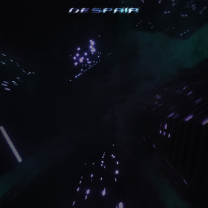 DESPAIR