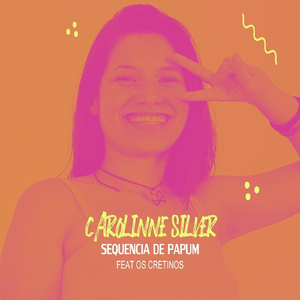 Sequência de Papum (feat. Os Cretinos)
