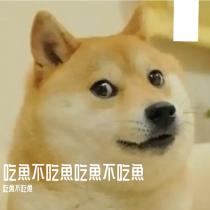心穿霞