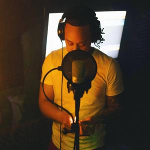 Xtra (feat. OJ)