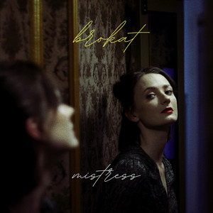 mistress