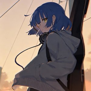 这个夏天不再孤单.wav