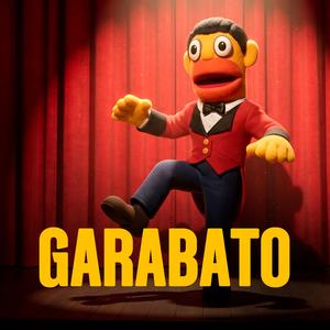 GARABATO