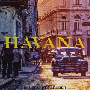 Havana