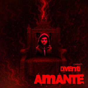 Diventi Amante
