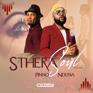 Nomalizo (feat. Pinno Nduna)