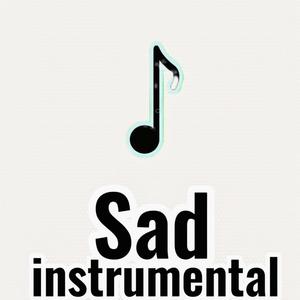 Sad Instrumental (05)