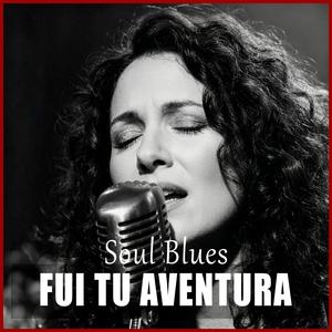 Fui Tu Aventura