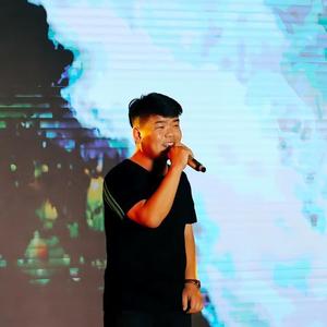 最后一次的温柔