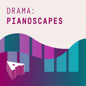 Last Grain In The Hourglass