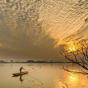 惆怅满怀情难诉