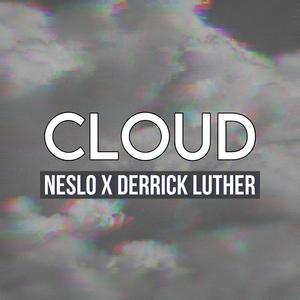 Cloud (feat. Derrick Luther)