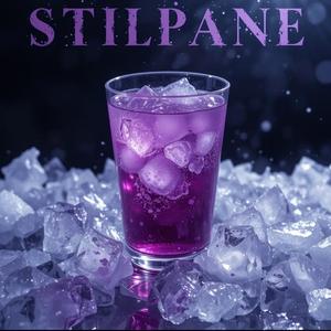 STILPANE (feat. District Six)