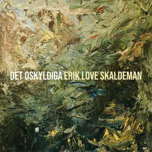 Det Oskyldiga
