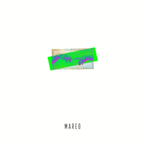 Станем ветром