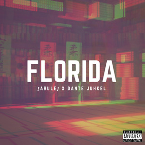 Florida