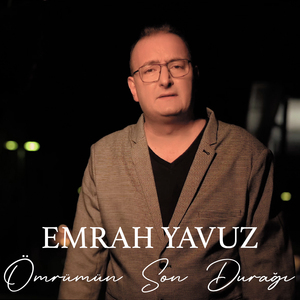 Ömrümün Son Durağı