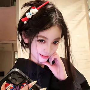 丁达尔的梦 (纯音乐)