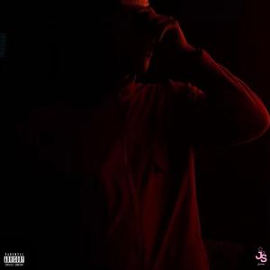 Making Amends [freestyle]