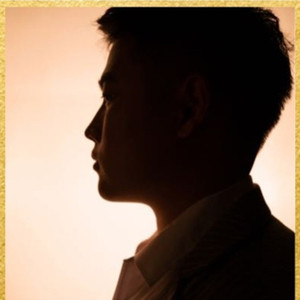 我是你可有可无的人