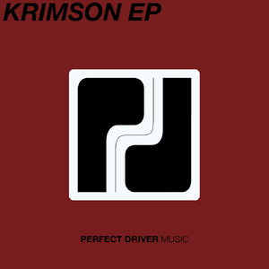 Bad *****es (Make Me Feel Good) (Original Mix)