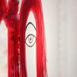 为什么我说我爱你，你说你恨我？