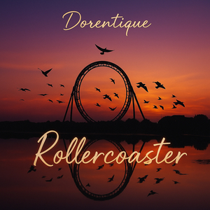 Rollercoaster