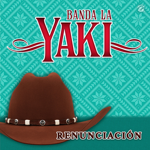 Renunciación
