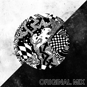 Pm(Original Mix)