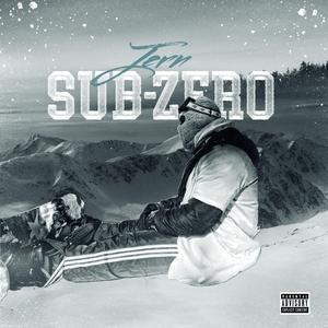 SUB-ZERO