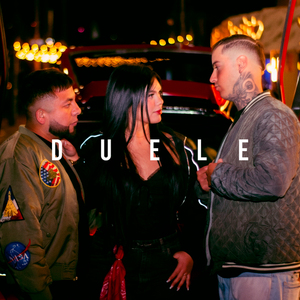 Duele
