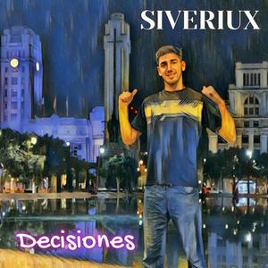 Decisiones