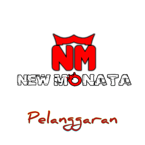 Pelanggaran
