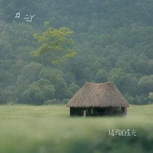 璀璨的星光