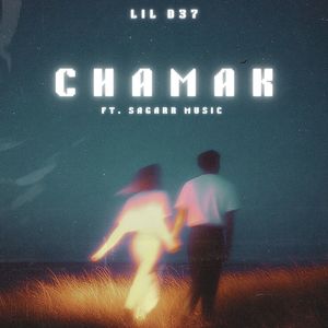 CHAMAK