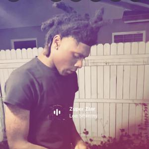 Jungle Baby x Beat up the block (2023 Flo)