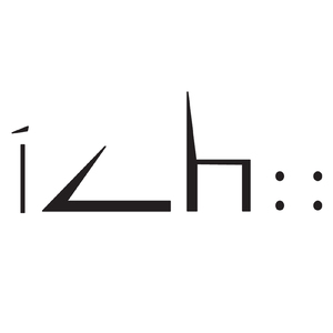Ich22 (California)