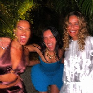 Makeba (House Remix)