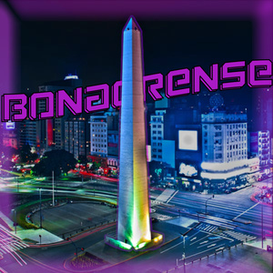 Bonaerense