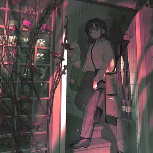 シンデレラボーイ